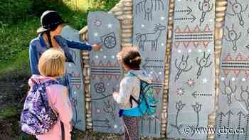 Edmonton Art Parks: 7 outdoor staycation spots