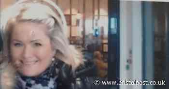 Missing Kingswood woman found safe and well