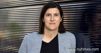 Learn to Write Fiction