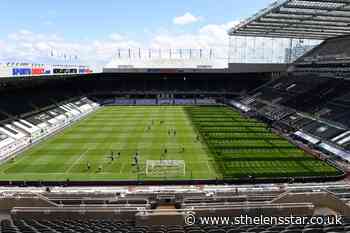 Premier League bosses welcome prospect of supporters returning to stadiums - St Helens Star