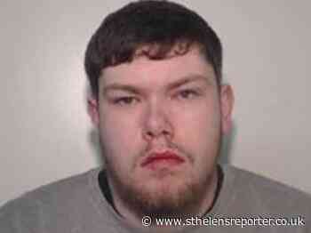 Doorman jailed for attack on former St Helens Academy player - St Helens Reporter