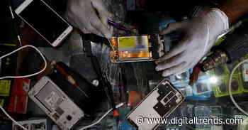 We need right-to-repair laws now more than ever