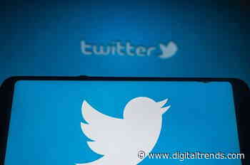 Some accounts had private messages stolen in Twitter hack