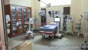 FOX 35 INVESTIGATES: Medical examiner explains how COVID-19 death is determined - FOX 35 Orlando