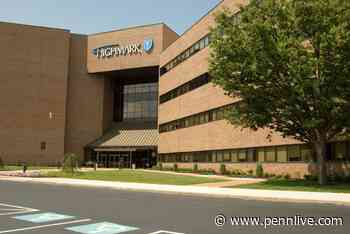 Pa. healthcare system to build new medical practice on Highmark’s corporate campus - PennLive