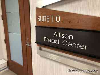 Virginia Medical Board suspends license of doctor accused of misreading mammograms - KWTX