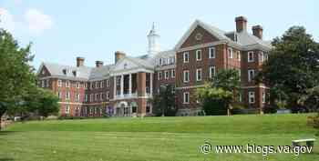 20 (more!) little known facts about VA medical centers - VAntage Point - VAntage Point Blog