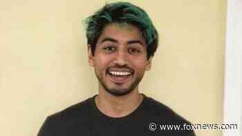 NYC medical examiner determine death of tech CEO found dismembered to be homicide - Fox News
