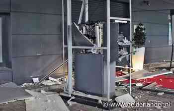 ‘Audi-bende’ voor Duitse rechter: voor het eerst ook een vrouw (24)