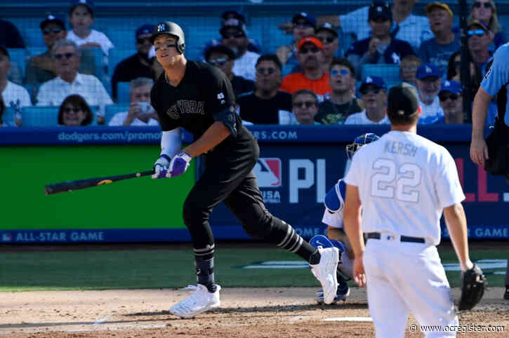 MLB 2020 predictions for every division, playoffs, World Series, awards