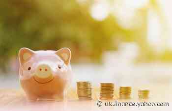 Government faces £17bn public sector pension discrimination hit