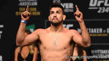 UFC Fight Night DFS: Best DraftKings, FanDuel daily Fantasy MMA picks, advice for Figueiredo vs. Benavidez