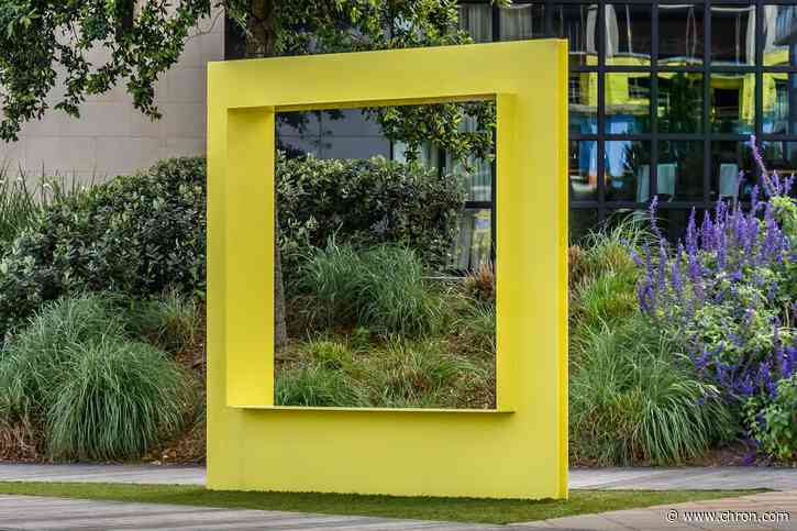 Artfeel:Wind-O is a soulful selfie hot spot
