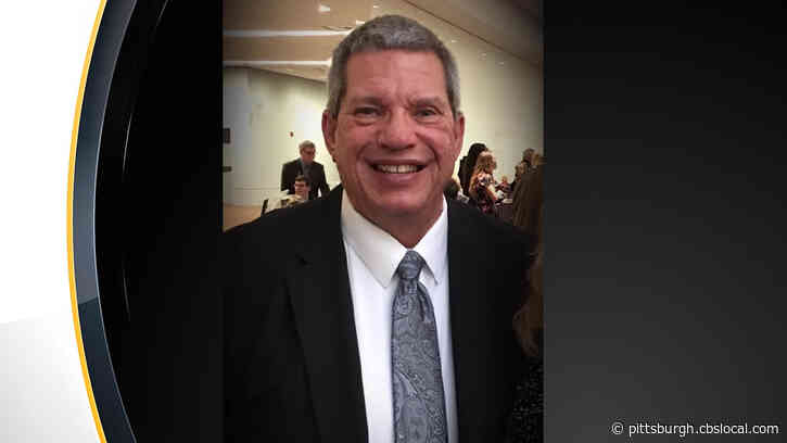 ‘He Will Always Be Chief Full’: Former Allegheny County Emergency Services Chief Bob Full Passes Away At 65