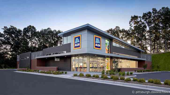 Aldi’s To Require Customers Wear Face Coverings At All Stores