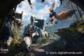 10 video game deals you can’t afford to miss this weekend