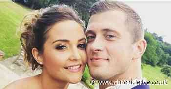 Jacqueline Jossa breaks silence after Dan Osborne's tell-all cheating bombshell