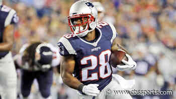 Fantasy Football Rankings 2020: Busts by seasoned model that nailed Baker Mayfield's struggles