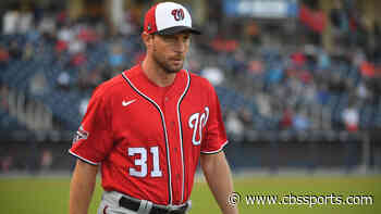 2020 Fantasy Baseball Mock Draft: Auction values and results for a 60-game season