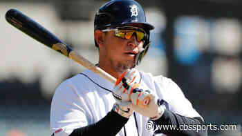 2020 Fantasy Baseball Draft Prep: 35 late-round sleepers for every draft