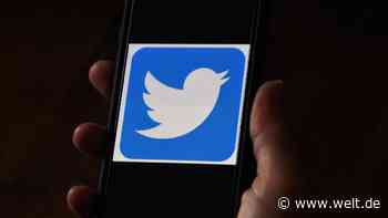 Twitter-Mitarbeiter wurden für Attacke auf Nutzerkonten manipuliert