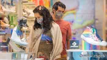 How Quebec's new mandatory masks rule works