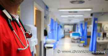 New app supporting cancer patients to launch at County Durham trust - Chronicle Live