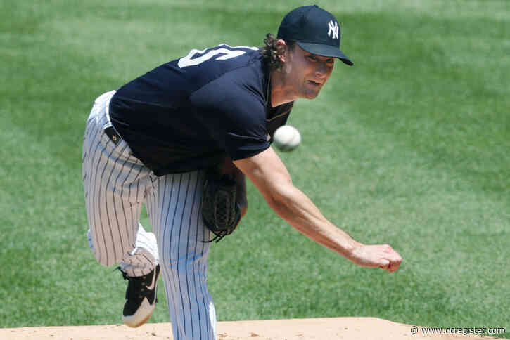 MLB preview: 2020 American League team capsules
