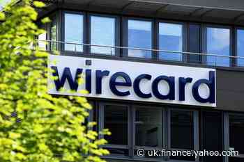 Trail of missing Wirecard executive leads to Belarus, Der Spiegel reports