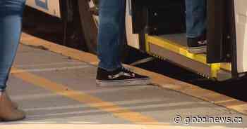 Regular Lethbridge Transit routes and fees to resume in August - Globalnews.ca