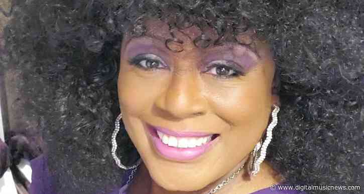 Meet Lady A, the Black Blues Singer Whose Name Got Taken by Lady Antebellum — Our Latest Podcast