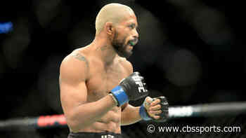 UFC Fight Night: Figueiredo vs. Benavidez predictions, odds, picks: Best bets on fight card by top MMA expert