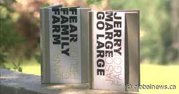 Long live long-form journalism: How an Alberta publisher is keeping the story alive