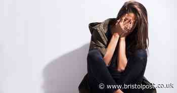 The 13 things which are illegal to do in relationships