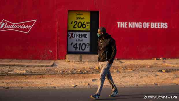 Breathtaking global virus numbers show normal life is still far away