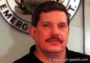 Obituary: Robert A. Full, pillar of emergency services in Pa., leaves legacy of compassion