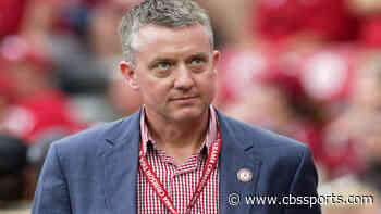 Alabama AD shoots down Notre Dame as 2020 opponent, BYU reportedly targeted as Week 1 replacement