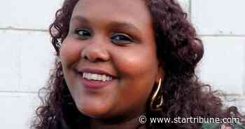 New victim services coordinator focused on police killings takes job at turbulent time