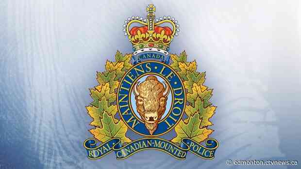 One dead in ATV crash near Rocky Mountain House: RCMP investigating