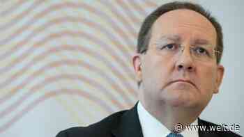 BaFin-Chef weist Vorwürfe im Wirecard-Skandal zurück
