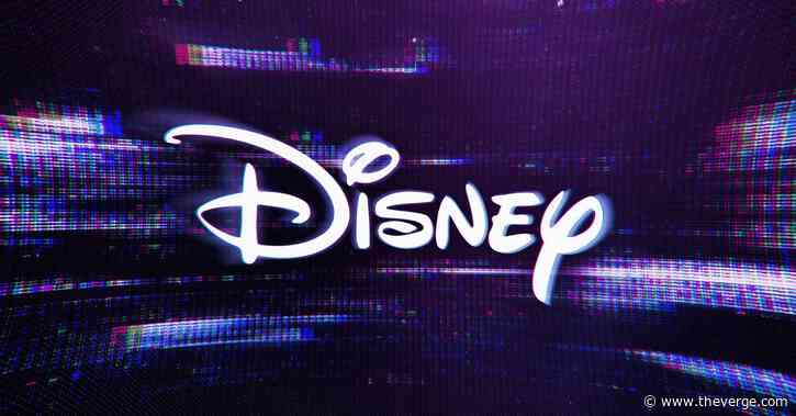 Disney has reportedly paused its spending on Facebook ads