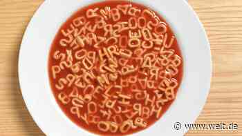 In diesen Branchen gibt es besonders viele Analphabeten