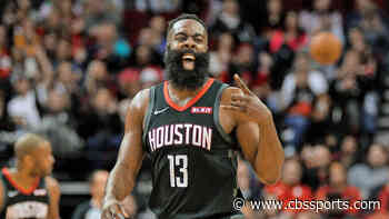 NBA restart: Best value bets on futures market when season resumes at Disney World