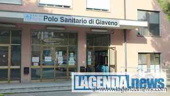 Giaveno: l'Unione Val Sangone chiede la riapertura del Polo... - http://www.lagendanews.com
