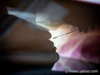 Dozens of babies infected by coronavirus in Texas as state struggles to contain the spread