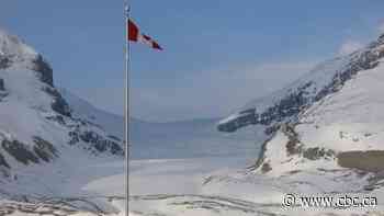 Multiple people injured, possible casualties after bus rollover in Jasper National Park