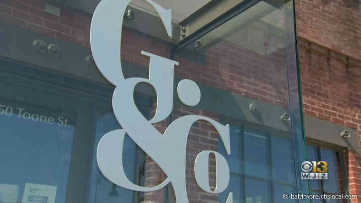 Gunther & Co Temporarily Closed After Employee Tests Positive For COVID-19
