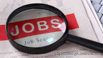 Local Temp Agency To Conduct Job Interviews Through Drive Thru Job Fair