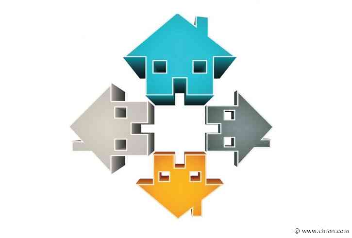 New or resale? Determine what’s right for your dream home needs