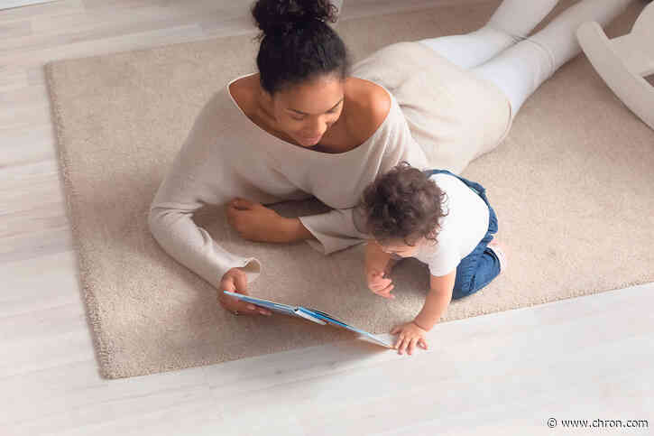 Flooring a key decision in creating dream home